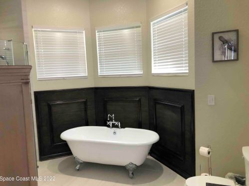 771 Florencia Cir, Titusville FL  32780-4966 exterior