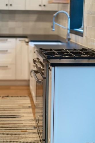 325 Hartwood Rd, Monticello NY  12777-6432 exterior