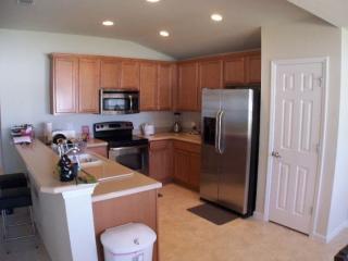 4143 46th Ter, Ocala FL  34474-9846 exterior