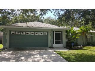 4924 21st Way, Bradenton, FL 34203-3778