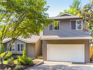 14245 Yearling Way, Beaverton, OR 97008-6722