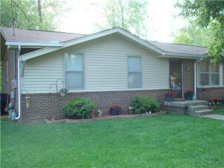 3014 Boulder Park Dr, Nashville, TN 37214-3802