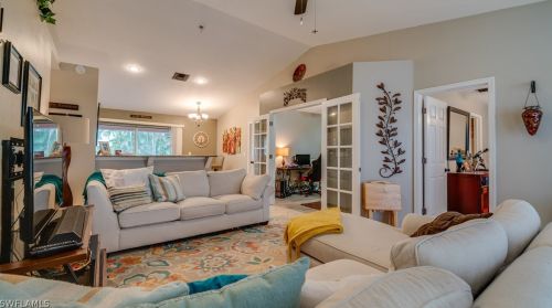 1502 14th St, Cape Coral FL  33909-1579 exterior