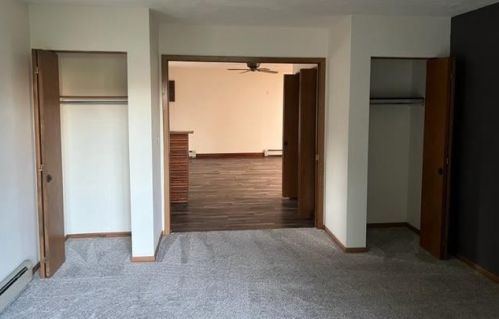 713 Lincoln St, Waupun WI  53963-1730 exterior