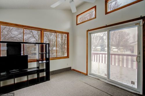 8209 Morgan Ave, Minneapolis MN 55431-1734 exterior