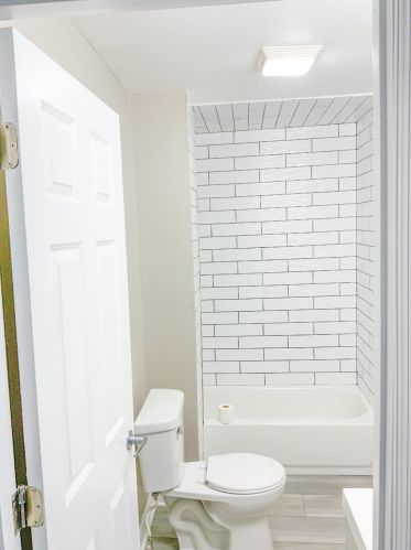 628 Spruce St, Hammond IN  46324-1531 exterior