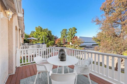 24 Calle Fortuna, Trabuco Canyon, CA 92688-2627