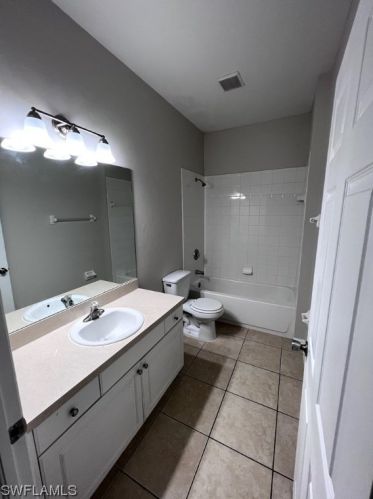 1506 Paula Ave, Lehigh Acres FL  33976-3966 exterior