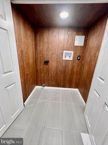 3144 Carlisle St, Philadelphia PA  19132-2313 exterior