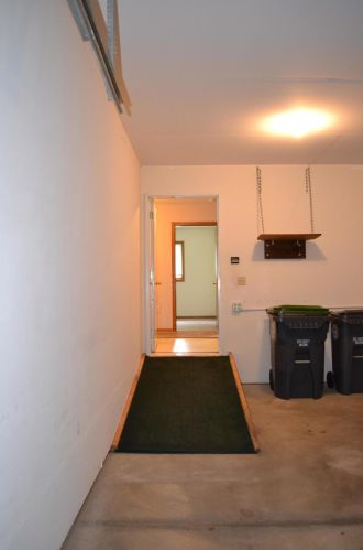 3106 Linden Dr, La Crosse WI  54601-8370 exterior