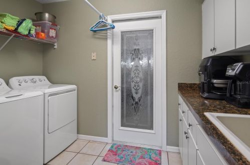 4224 Pine Ridge Blvd, Beverly Hills FL  34465-2976 exterior