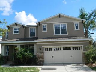30517 Gidran Ter, Mount Dora FL  32757-7826 exterior