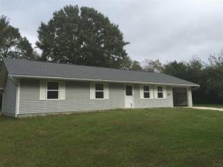 514 Rodney St, Pensacola, FL 32534-9603