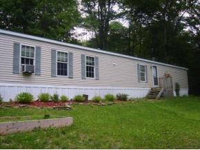 4772 State Route 79, Harpursville, NY 13787-1000