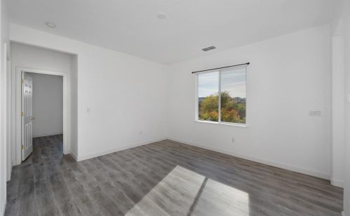 6040 Edgehill Dr, Folsom CA  95762-5474 exterior