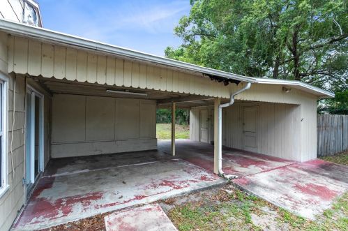 231 Harding St, Orlando, FL 32806-3022