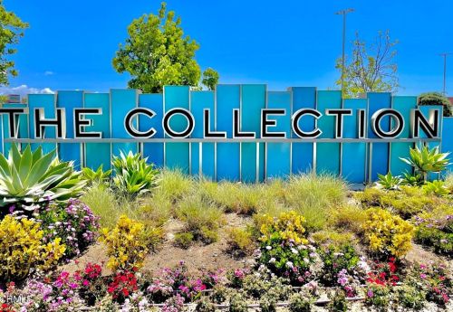 3133 Ventura Rd, Oxnard CA  93033-0049 exterior