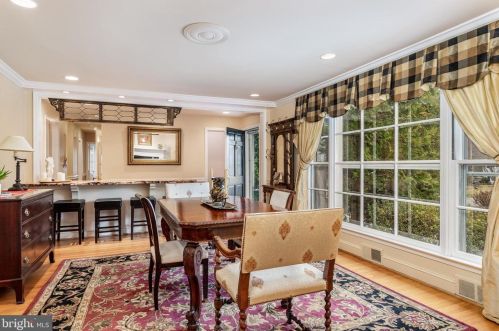 29 Williams Rd, Haverford, PA 19041-1125