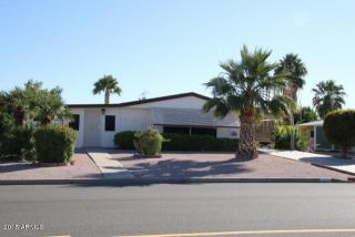1101 96th St, Mesa, AZ 85208-3065