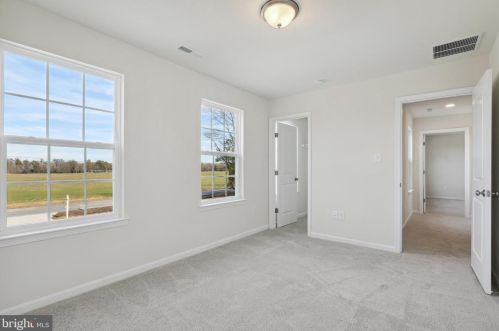 13816 Johnson Rd, Laurel DE  19956-2773 exterior