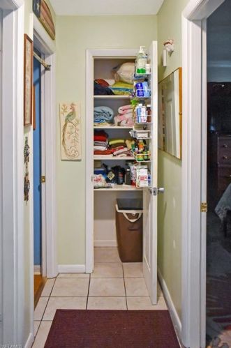 1125 Broad St, Lehigh Acres FL  33936-6521 exterior