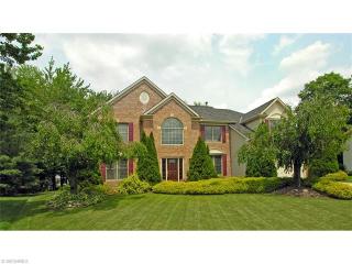 20639 Morar Cir, Cleveland, OH 44149-0912
