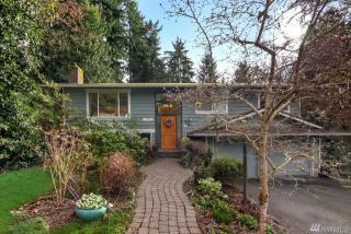 16811 91st St, Redmond, WA 98052-3720