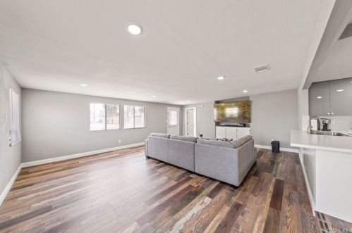 17520 Clark St, Perris CA  92570-8915 exterior