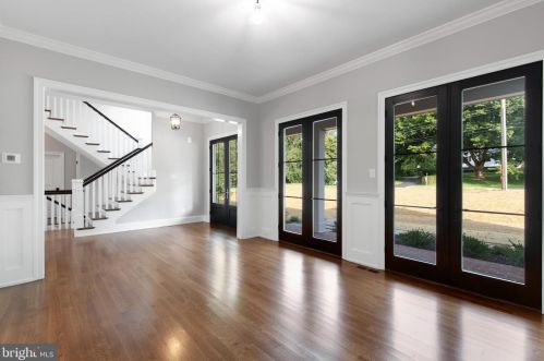 1278 Berwyn Paoli Rd, Berwyn, PA 19312-1858