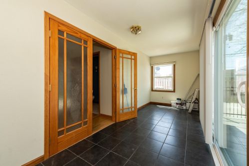 2325 89, Milwaukee WI 53226-1802 exterior