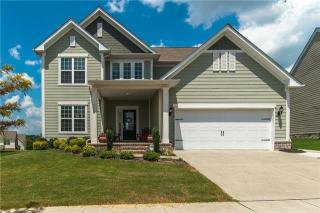 713 Wadestone Trl, Franklin, TN 37064-1407