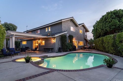 4237 Sussex Cir, Cypress CA  90630-2742 exterior