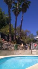 5273 Almont St, Los Angeles CA  exterior