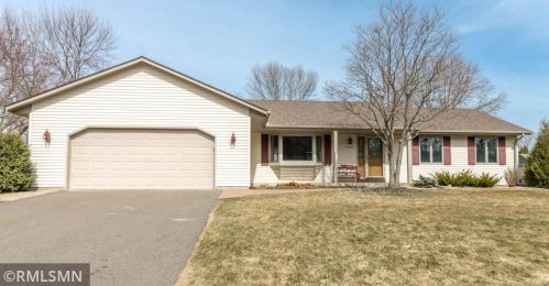 1753 Forssa Way, Saint Paul, MN 55122-2693