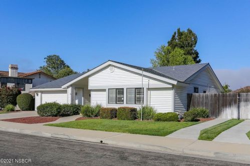 915 Tyler Dr, Santa Maria, CA 93454-3453