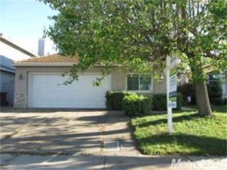 2722 Sequoia St, Lodi, CA 95242-4690