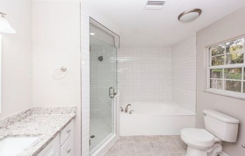 530 Sandy Oaks Blvd, Ormond Beach FL  32174-6197 exterior