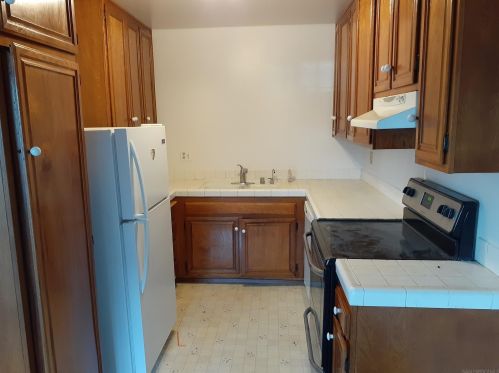 9522 Easter Way, San Diego, CA 92121-1931