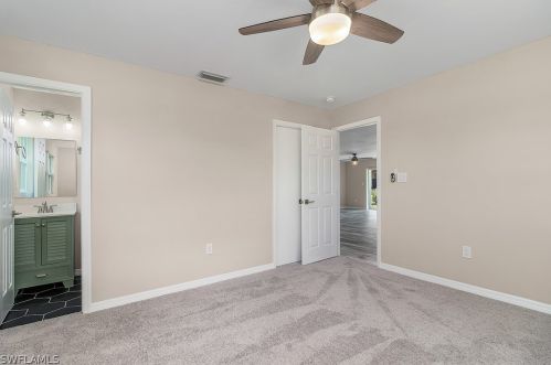 2704 Sanibel Blvd, Saint James City FL  33956-2232 exterior