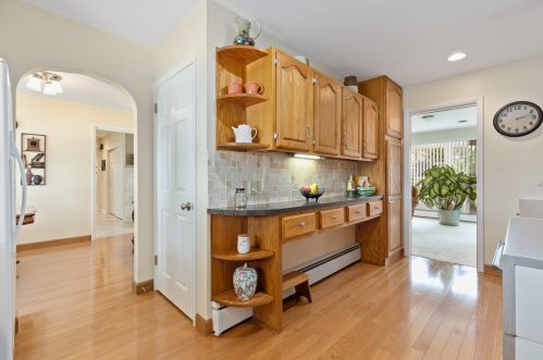 1128 Knowlton Rd, Bellefontaine OH  43311-2908 exterior