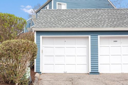 904 Windsor Ln, Sears Corners, NY 10509-6544