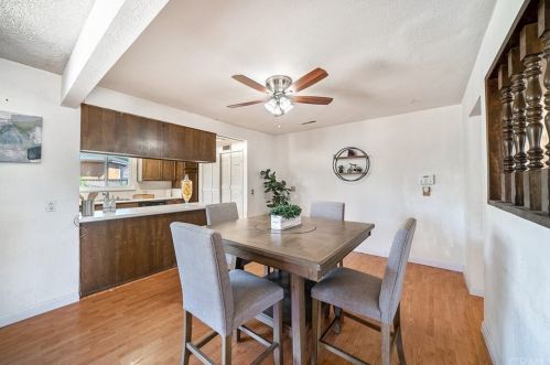 13371 Neptune Ct, Garden Grove CA  92843-2724 exterior