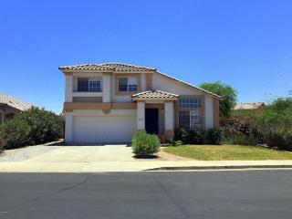 11029 Frier Dr, Glendale, AZ 85307-1617