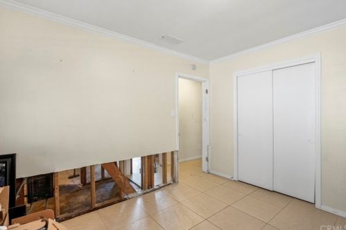 3095 Sepulveda Ave, San Bernardino CA  92404-2330 exterior