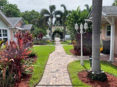 118 7 Ave, Delray Beach FL 33483-5243 exterior