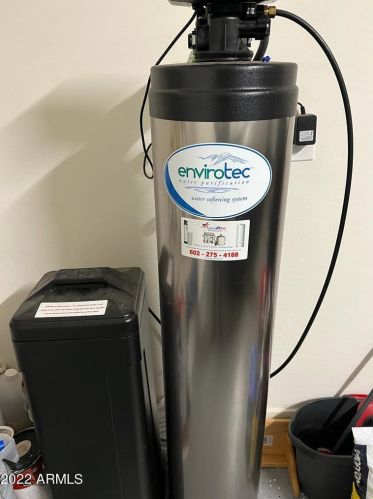 17359 10th St, Phoenix AZ  85022 exterior