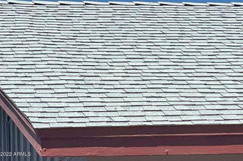 3524 Echo Ln, Phoenix AZ  85051-4752 exterior