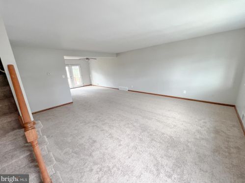 641 Willow St, Pottstown, PA 19464-4563