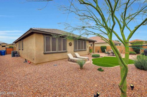3413 Loma Vis Cir, Mesa AZ 85213-5577 exterior