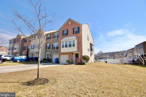 433 Concetta Dr, Mount Royal, NJ 08061-1115